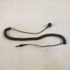 SEMTRONICS 3M Surface Resistant Weight Probes, Electrostatic Wristband,   Grounding Cables Kit