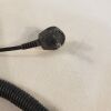 SEMTRONICS 3M Surface Resistant Weight Probes, Electrostatic Wristband,   Grounding Cables Kit