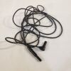 SEMTRONICS 3M Surface Resistant Weight Probes, Electrostatic Wristband,   Grounding Cables Kit