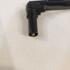 SEMTRONICS 3M Surface Resistant Weight Probes, Electrostatic Wristband,   Grounding Cables Kit