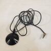 SEMTRONICS 3M Surface Resistant Weight Probes, Electrostatic Wristband,   Grounding Cables Kit