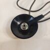 SEMTRONICS 3M Surface Resistant Weight Probes, Electrostatic Wristband,   Grounding Cables Kit
