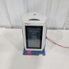 THERMO SCIENTIFIC Thermo Fisher Vial Identification Virtuoso Vial Identification System 6018VT100 Dim Screen