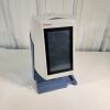 THERMO SCIENTIFIC Thermo Fisher Vial Identification Virtuoso Vial Identification System 6018VT100 Dim Screen