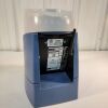 THERMO SCIENTIFIC Thermo Fisher Vial Identification Virtuoso Vial Identification System 6018VT100 Dim Screen