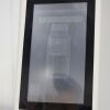 THERMO SCIENTIFIC Thermo Fisher Vial Identification Virtuoso Vial Identification System 6018VT100 Dim Screen
