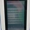 THERMO SCIENTIFIC Thermo Fisher Vial Identification Virtuoso Vial Identification System 6018VT100 Dim Screen