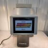 HUNTERLAB D25NC D25LT Bulk Colorimeter Analytical Food Color Measurement System