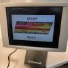 HUNTERLAB D25NC D25LT Bulk Colorimeter Analytical Food Color Measurement System