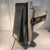 HUNTERLAB D25NC D25LT Bulk Colorimeter Analytical Food Color Measurement System