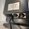 HUNTERLAB D25NC D25LT Bulk Colorimeter Analytical Food Color Measurement System
