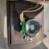 HUNTERLAB D25NC D25LT Bulk Colorimeter Analytical Food Color Measurement System