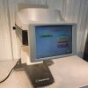 HUNTERLAB D25NC D25LT Bulk Colorimeter Analytical Food Color Measurement System