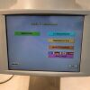 HUNTERLAB D25NC D25LT Bulk Colorimeter Analytical Food Color Measurement System
