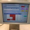 HUNTERLAB D25NC D25LT Bulk Colorimeter Analytical Food Color Measurement System