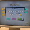 HUNTERLAB D25NC D25LT Bulk Colorimeter Analytical Food Color Measurement System