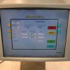 HUNTERLAB D25NC D25LT Bulk Colorimeter Analytical Food Color Measurement System