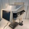 HUNTERLAB D25NC D25LT Bulk Colorimeter Analytical Food Color Measurement System