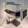 HUNTERLAB D25NC D25LT Bulk Colorimeter Analytical Food Color Measurement System