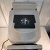 HUNTERLAB D25NC D25LT Bulk Colorimeter Analytical Food Color Measurement System