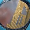 DIGITAL INSTRUMENTS NanoProbes Si3N4 Silicon Nitride AFM Cantilever Probes  Integral Tips Coated