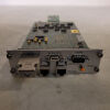 SYSMEX 000000-1282-307V3  Front IO Board Epsa Control PCB Hematology Analyzer