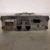 CARL ZEISS 000000-1282-307V3  Front IO Board Epsa Control PCB Lab - General