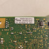CARL ZEISS 000000-1282-307V3  Front IO Board Epsa Control PCB Lab - General