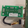 CARL ZEISS 000000-1282-307V3  Front IO Board Epsa Control PCB Lab - General