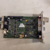 CARL ZEISS 000000-1282-307V3  Front IO Board Epsa Control PCB Lab - General
