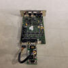 CARL ZEISS 000000-1282-307V3  Front IO Board Epsa Control PCB Lab - General