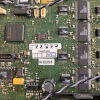 CARL ZEISS 000000-1282-307V3  Front IO Board Epsa Control PCB Lab - General