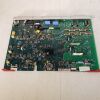 WATERS Q-TOF-Ultima N920205-L1 Issue 7 Circuit Board PCB Module Lab - General
