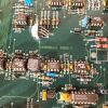 WATERS Q-TOF-Ultima N920205-L1 Issue 7 Circuit Board PCB Module Lab - General