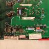 WATERS Q-TOF-Ultima N920205-L1 Issue 7 Circuit Board PCB Module Lab - General