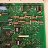 WATERS Q-TOF-Ultima N920205-L1 Issue 7 Circuit Board PCB Module Lab - General