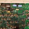 WATERS Q-TOF-Ultima N920205-L1 Issue 7 Circuit Board PCB Module Lab - General
