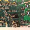 WATERS Q-TOF-Ultima N920205-L1 Issue 7 Circuit Board PCB Module Lab - General