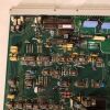 WATERS Q-TOF-Ultima N920205-L1 Issue 7 Circuit Board PCB Module Lab - General