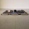 WATERS Q-TOF-Ultima N920205-L1 Issue 7 Circuit Board PCB Module Lab - General