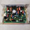 BRUKER FBPW-03 D3000-098  Power Supply Circuit Board Relays Lab - General