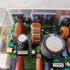 BRUKER FBPW-03 D3000-098  Power Supply Circuit Board Relays Lab - General