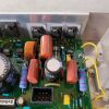 BRUKER FBPW-03 D3000-098  Power Supply Circuit Board Relays Lab - General