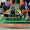 BRUKER FBPW-03 D3000-098  Power Supply Circuit Board Relays Lab - General