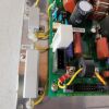 BRUKER FBPW-03 D3000-098  Power Supply Circuit Board Relays Lab - General