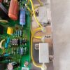 BRUKER FBPW-03 D3000-098  Power Supply Circuit Board Relays Lab - General