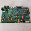 BRUKER D3000-093  AXS D8 Power Supply Circuit Board Lab - General