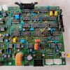 BRUKER D3000-093  AXS D8 Power Supply Circuit Board Lab - General