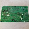 BRUKER D3000-093  AXS D8 Power Supply Circuit Board Lab - General