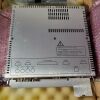 AGILENT K8005-67013 Complete Assy FTIR Interface Module Assembly OEM Replacement Lab - General